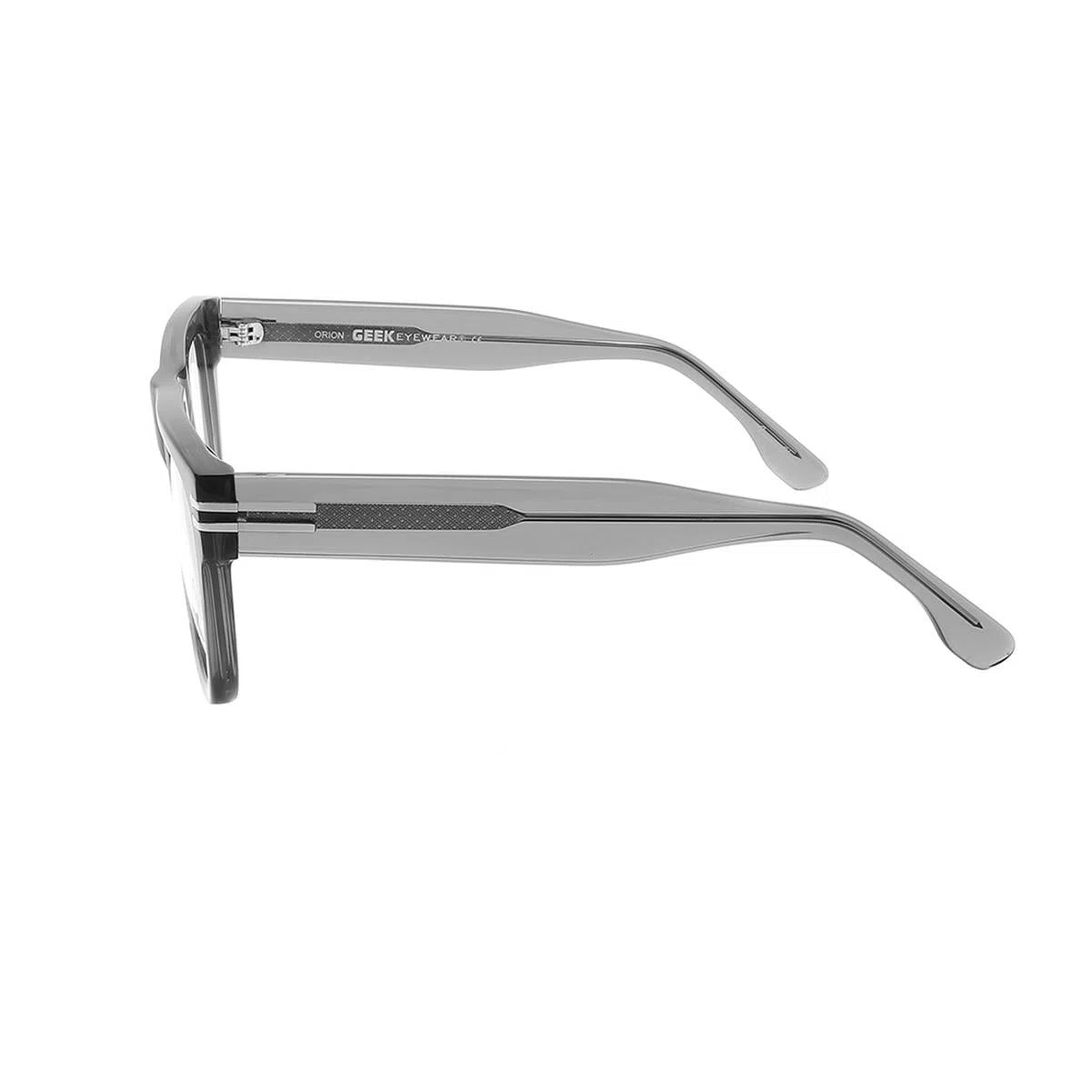 GEEK EYEWEAR ORION Eyeglasses - view 9
